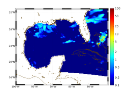 APCP_surface_18f03_interp.png
