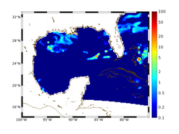 APCP_surface_18f05_interp.png
