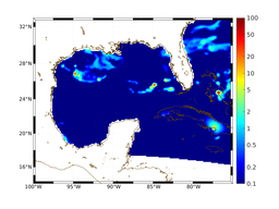 APCP_surface_18f06_interp.png