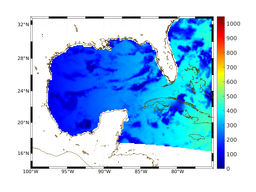 DSWRF_surface_12f01_interp.png