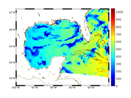 DSWRF_surface_12f02_interp.png