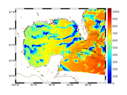 DSWRF_surface_12f03_interp.png