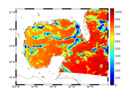 DSWRF_surface_12f04_interp.png