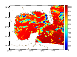 DSWRF_surface_12f05_interp.png