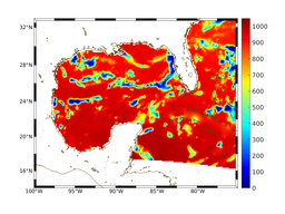 DSWRF_surface_12f06_interp.png