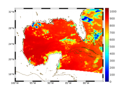 DSWRF_surface_18f01_interp.png