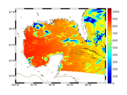 DSWRF_surface_18f02_interp.png