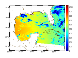 DSWRF_surface_18f03_interp.png