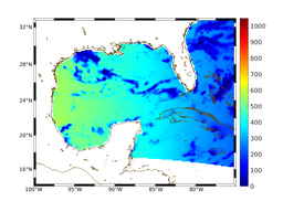 DSWRF_surface_18f04_interp.png
