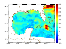 LHTFL_surface_00f04_interp.png