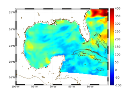 LHTFL_surface_06f00_interp.png