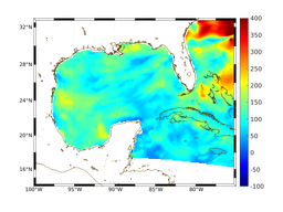 LHTFL_surface_06f01_interp.png
