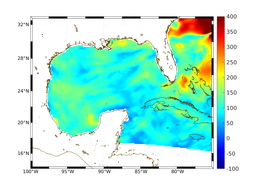 LHTFL_surface_06f02_interp.png