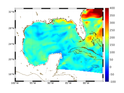 LHTFL_surface_06f04_interp.png