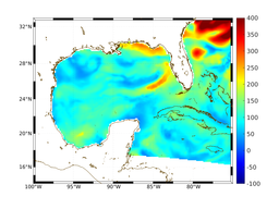 LHTFL_surface_12f01_interp.png