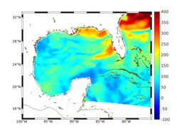 LHTFL_surface_12f06_interp.png