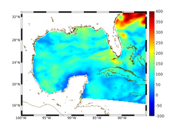 LHTFL_surface_18f00_interp.png
