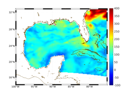 LHTFL_surface_18f01_interp.png