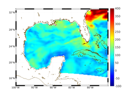 LHTFL_surface_18f02_interp.png