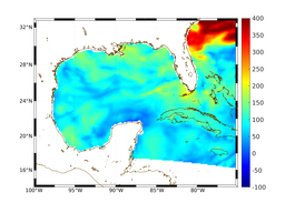 LHTFL_surface_18f03_interp.png