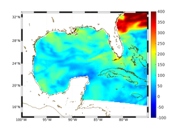 LHTFL_surface_18f04_interp.png