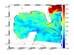 LHTFL_surface_18f05_interp.png