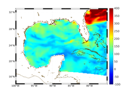 LHTFL_surface_18f06_interp.png