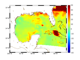 SHTFL_surface_00f04_interp.png