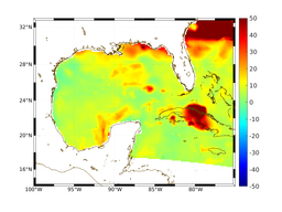 SHTFL_surface_00f05_interp.png