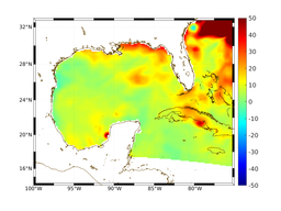 SHTFL_surface_06f00_interp.png