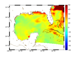 SHTFL_surface_06f01_interp.png