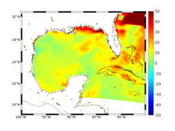 SHTFL_surface_06f03_interp.png