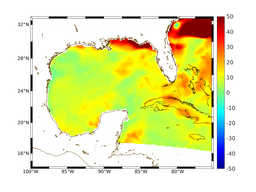 SHTFL_surface_06f04_interp.png