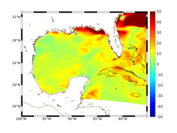 SHTFL_surface_06f05_interp.png