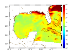 SHTFL_surface_06f06_interp.png