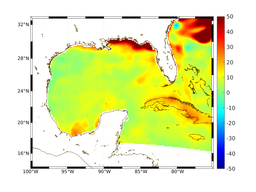 SHTFL_surface_12f00_interp.png