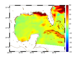 SHTFL_surface_12f02_interp.png