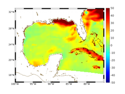 SHTFL_surface_12f04_interp.png