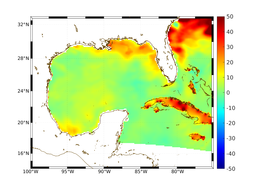 SHTFL_surface_18f01_interp.png