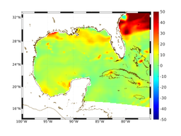 SHTFL_surface_18f06_interp.png