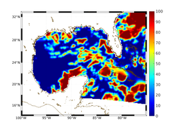 TCDC_entireatmosphere_consideredasasinglelayer__00f01_interp.png
