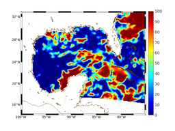 TCDC_entireatmosphere_consideredasasinglelayer__00f02_interp.png