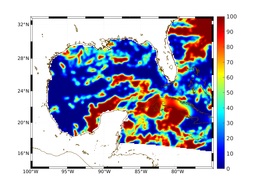 TCDC_entireatmosphere_consideredasasinglelayer__00f04_interp.png