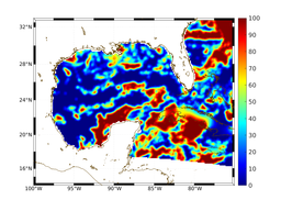 TCDC_entireatmosphere_consideredasasinglelayer__00f05_interp.png