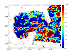 TCDC_entireatmosphere_consideredasasinglelayer__00f06_interp.png
