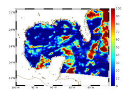 TCDC_entireatmosphere_consideredasasinglelayer__06f00_interp.png