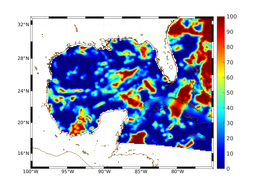 TCDC_entireatmosphere_consideredasasinglelayer__06f01_interp.png