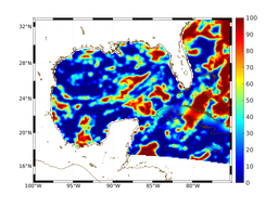 TCDC_entireatmosphere_consideredasasinglelayer__06f02_interp.png