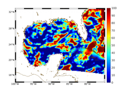 TCDC_entireatmosphere_consideredasasinglelayer__06f03_interp.png