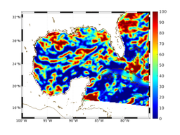 TCDC_entireatmosphere_consideredasasinglelayer__06f06_interp.png